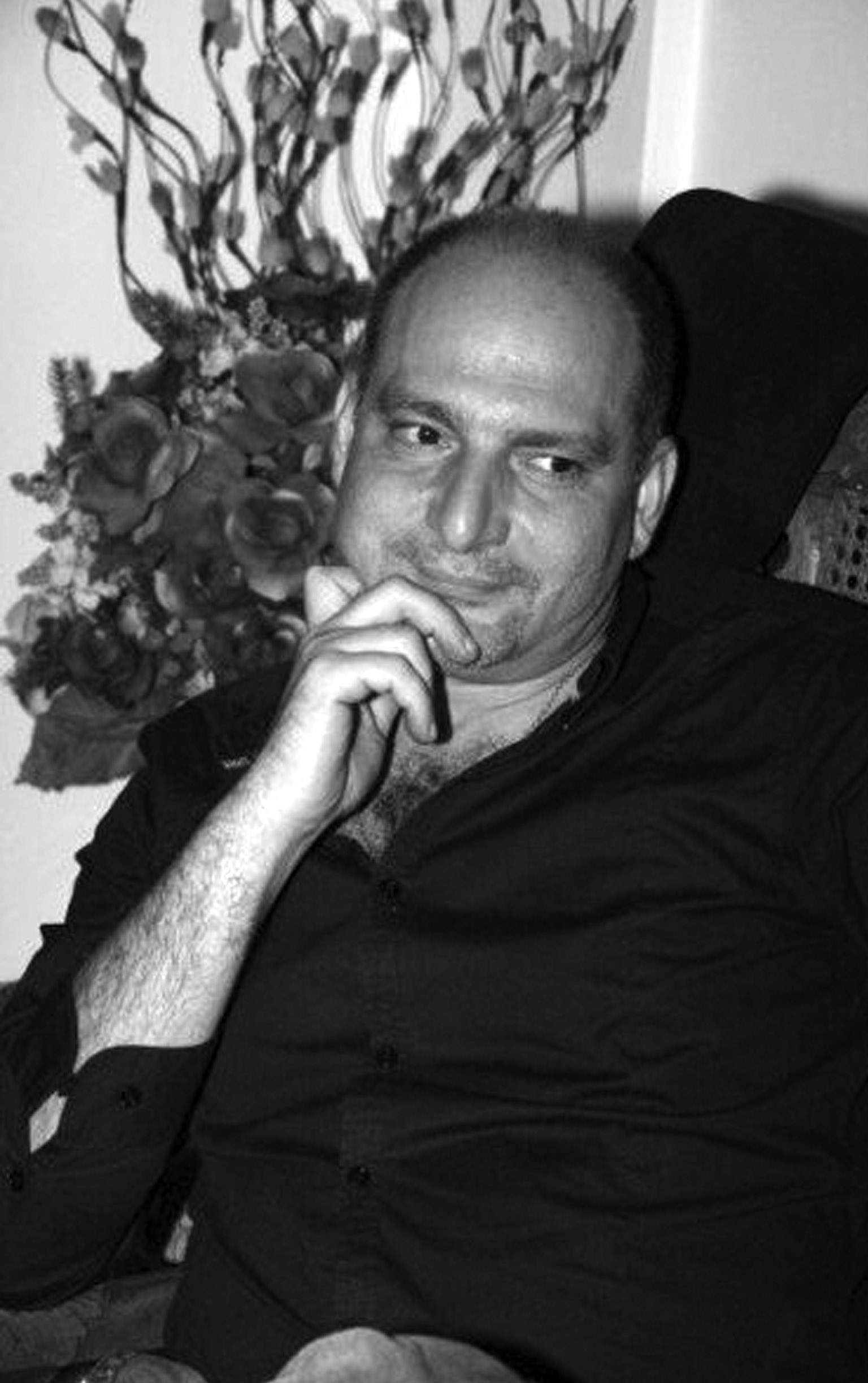 VICTOR OPERATIO